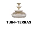 Tuin- en Terrasmeubels – Buitenleven in Stijl