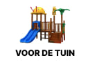Tuindecoratie en Speelgoed – Plezier voor Buiten