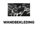 Wandbekleding – Stijlvolle Muurdecoratie