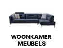 Woonkamer Meubels – Comfort en Stijl
