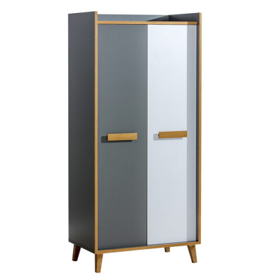 TV laag dressoir kast tafel tienerkamer woonkamer collectie woonwanden dressoir