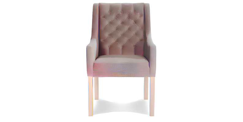 Chesterfield stoelenset designstoelen gestoffeerde fauteuil groep 8x nieuwe set leuning.