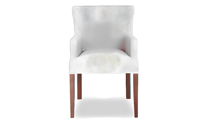 Chesterfield stoelen set design leunstoelen bekleding set fauteuil groep 8x nieuw
