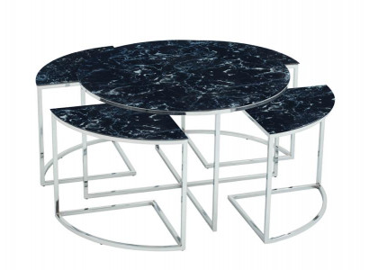 Couchtisch Kaffeetisch Beistelltisch Designer Wohnzimmertisch Tische Modern