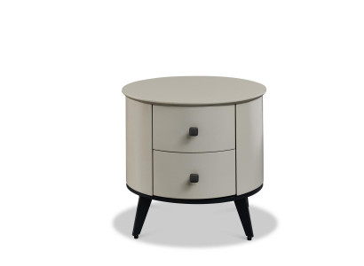 Nacht Konsole Tisch Kommode Tische Konsolen Design Schrank Schlafzimmer Beistell