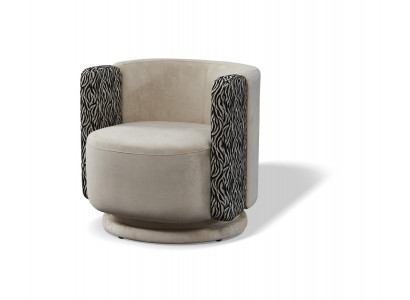 Luxus Stuhl Polster Cocktail Relax Lounge Club Stühle Möbel Design Sessel Neu
