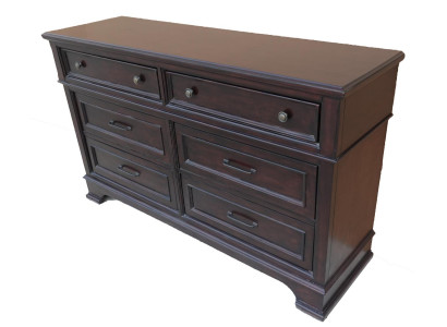 Klassische Kommode Kommoden Kommodenschrank Holzschrank Wohn Zimmer Schränke Neu