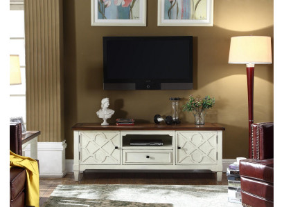 Gründerzeit Sideboard Kommode rtv tv Lowboard Wohnzimmer Schränke Schrank Neu