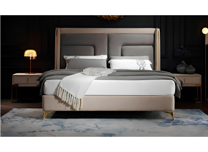Nacht Tisch Konsole Schlaf Wohn Zimmer Tische Konsolen Möbel Modern Beistell Neu