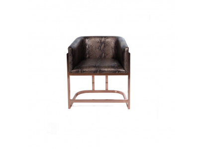 Design Esszimmer Stühle Lehn Sitz Polster Klassisch Möbel Esszimmerstuhl  Neu