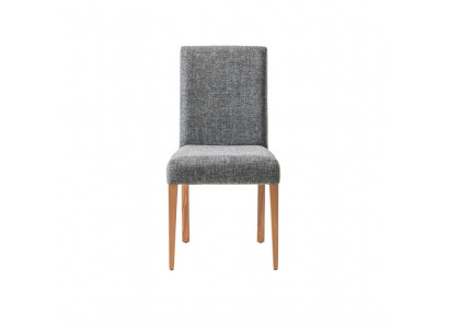 Modern Stühle Polsterstuhl Luxus Sessel Stuhl Lehnstuhl Esszimmer Wohnzimmer Neu