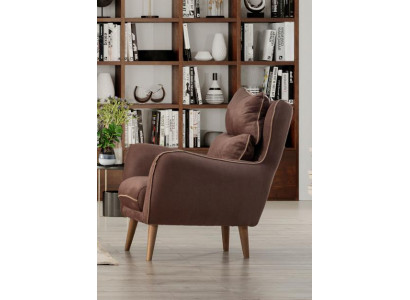 Premium Sessel Ergonomisches Design Ultimativer Komfort und Stil für Ihr Zuhause