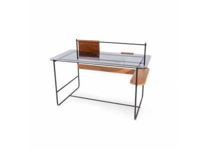 Design Schreibtisch Modern Schreibtisch Holz Jugend Kinderzimmer Möbel
