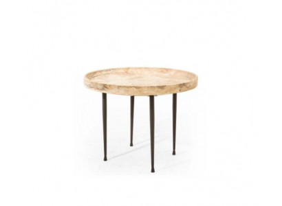 Modernen Perfekte Couchtisch Design Luxus Wohnzimmer Holz Neuheit