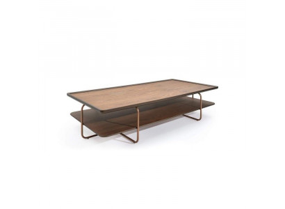 Couchtisch Luxus Design Couchtische Edelstahl Elegantes Wohnzimmer neu
