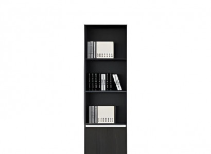 Aktenschrank Dokumentenschrank Büroschrank Archivschrank Registraturschrank