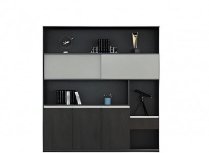 Archivschrank Aktenschrank Dokumentenschrank Büroschrank Registraturschrank