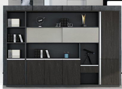 Aktenschrank Ordnerschrank Archivschrank Verwaltungsschrank Ablageschrank