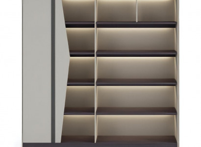 Archivschrank Aktenschrank Dokumentenschrank Schrank Büro Schränke Ordnerschrank