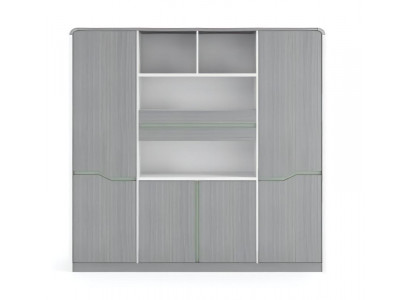 Schrank Archivschrank Aktenschrank Dokumentenschrank Schränke Verwaltungsschrank