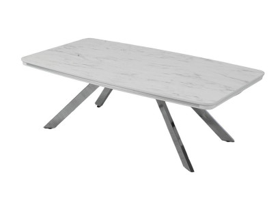 Couchtisch Luxus Design Holz Elegantes Möbel Wohnzimmer Tische Couchtische