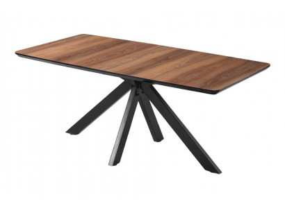 Luxus Tische Esszimmer Tisch Metall Esszimmertisch Moderner Möbel  Edelstahl
