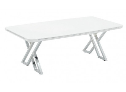 Couchtisch Hochwertig Luxus Design Elegantes Möbel Wohnzimmer Tische Couchtische