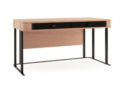 Arbeitstisch Schreibtisch Bürotisch Designertisch Computertisch Büromöbel