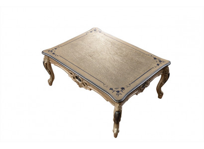 Wohnzimmer Couchtisch modernen Couchtisch Neu Deluxe Möbel Sofort