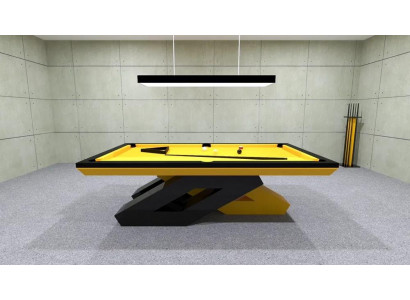 Billardtisch Poolbillardtisch Pooltisch Billiardtable Snookertisch Kugeltisch