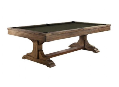 Billardtisch Pooltisch Billiardtable Kugeltisch Poolbillardtisch Snookertisch