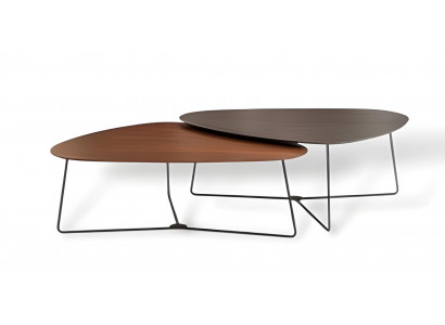 Couchtisch Set 2tlg Beistelltisch Kaffeetisch Wohnzimmer Moderne Luxus Möbel