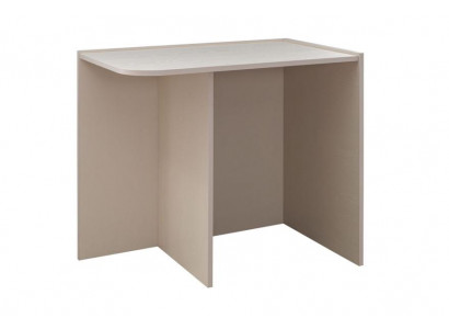 Schreibtisch Designer Jugendzimmer Möbel Holz Luxus Tische Top-Qualität Möbel