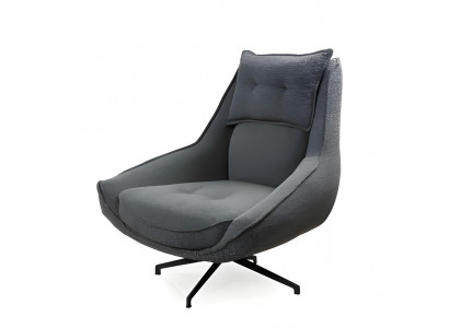 Sessel Relaxsessel Fernsehsessel Einzelsessel Polstersessel Wohnzimmer
