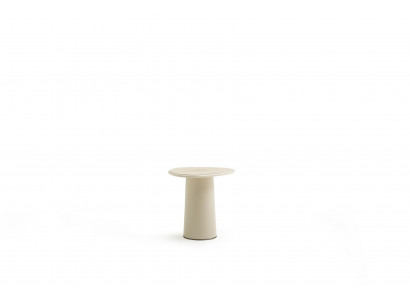 Couchtisch Wohnzimmertisch Kaffeetisch Beistelltisch Moderne Möbel 54x45x53