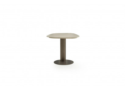 Wohnzimmertisch Kaffeetisch Couchtisch Holz Moderne Luxus Möbel Sofatisch