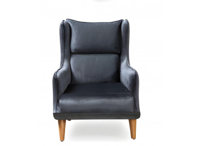 Sessel Fernsehsessel Loungesessel Polstersessel Wohnzimmer Schlafzimmer