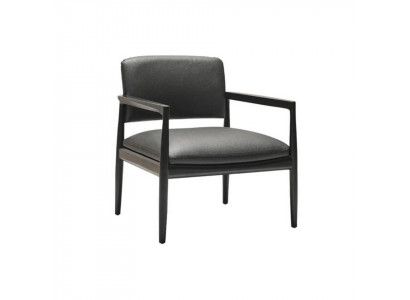 Bequemsessel Loungesessel Relaxsessel Fauteuil Clubstuhl Polstersessel Lehnstuhl