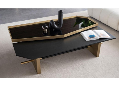 Couchtisch Sofatisch Set Couchtische Tische Wohnzimmer Beistelltische 2tlg