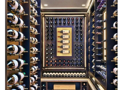 Weinregale Weinschrank Flaschenregal Weinmöbel Weinkühlschrank