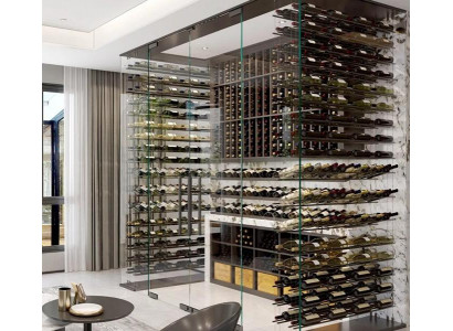Flaschenregal Weinregale Weinschrank Weinmöbel Weinflaschenständer