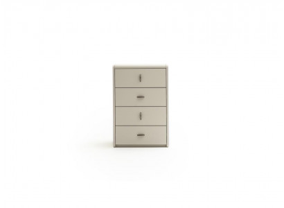 Kommode Beige Design Modernes Schlafzimmer Modern Hochwertig Kommoden Stilvoll