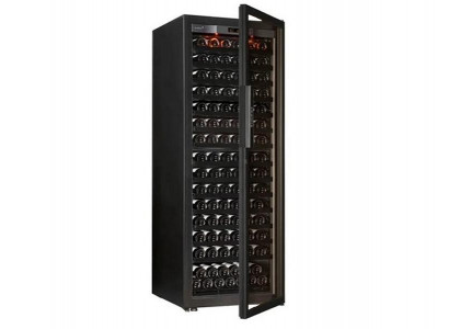 Weinkühlschrank Weinarchiv Weinklimagerät Weinschrank Weinkühlgerät Weinmöbel