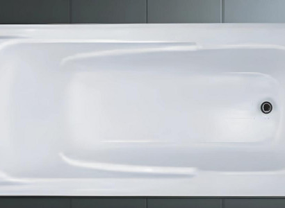 Bad Luxuswanne Einbauwanne Badewanne Wellnesswanne Entspannungsbad 168x75 cm