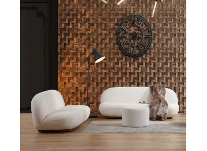 Stilvolle Sofas  für jeden Raum – ein praktisches Set