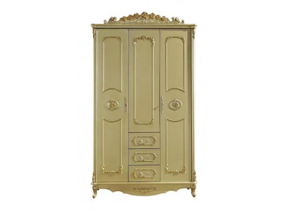 Schlafzimmerschrank Ankleideschrank Schrank Hochschrank Kleiderschrank