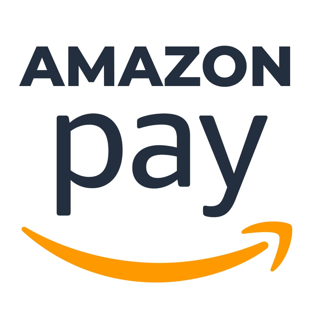 PaymentMethods