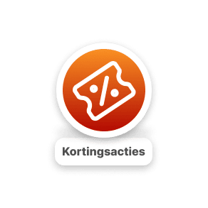 Sonderangebot