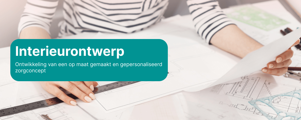 Uw interieuradvies