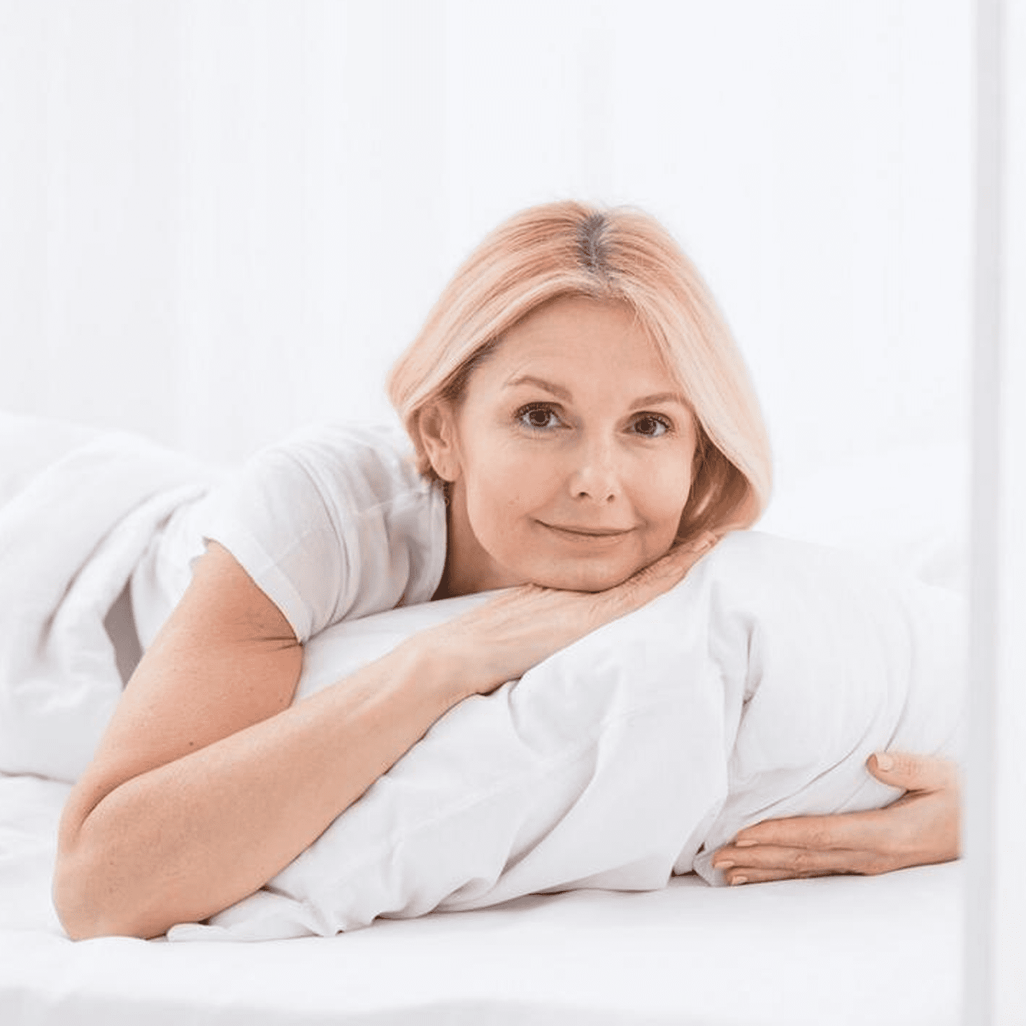 Methode voor bedonderhoud